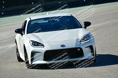 media/Nov-02-2025-Star Car (Sun) [[61724e2e34]]/Blue/Session 2/